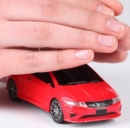 I prestiti auto, una forma di finanziamento diffusissima