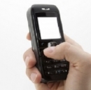 Cellulari e smartphone: Italia all'avanguardia sulla rete 4G Lte