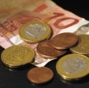 Cessione del quinto: come ottenere un prestito pensionati