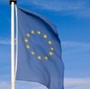 Cellulari, tariffe più eque in Ue