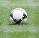 Il Palermo attende il Cesena