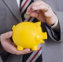 La situazione dei conti deposito