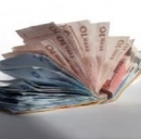 Conti correnti: i migliori sono i conti online a zero spese