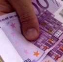 Prestiti matrimoniali sempre più richiesti dalle coppie per sostenere le spese