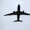 Assicurazione viaggio: accordo ERV - MisterHoliday