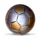 Copenaghen – Juventus, orari tv e formazioni
