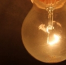 Energia elettrica da diamanti grazie all'energia solare