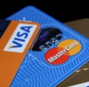 Carte di credito banche, ricetta del Codacons per combattere evasione fiscale.