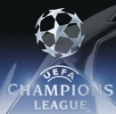 Pronostico, news formazione per Milan-Celtic di Champions, diretta tv.
