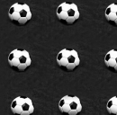 Napoli-Borussia Dortmund anche in chiaro, diretta tv-streaming di Champions.