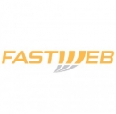 Mobile Freedom in promozione da Fastweb