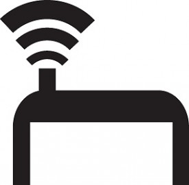 iOS 7 pronto al download il 18 settembre, nuove funzioni