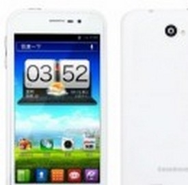 Le migliori offerte per il Galaxy S4 Mini