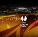 Europa League 1^ giornata, le dirette tv di Lazio e Fiorentina anche in chiaro