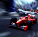 Orari tv e streaming Rai Sky F1 Singapore 2013, classifica piloti aggiornata