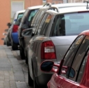 Assicurazione auto scaduta, come evitare le sanzioni