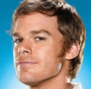 Dexter su Fox Crime