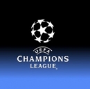 MIlan - Celtic