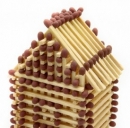 Mutui e mercato immobiliare in crescita