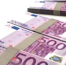 Prestiti banche italiane breve termine a rischio?