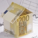 Ribassi per gli spread dei mutui