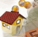 Più mutui grazie al Piano Casa