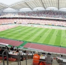 Torino-Milan: orario diretta tv-streaming e le probabili formazioni