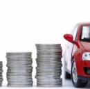 Assicurazioni auto più basse in Francia