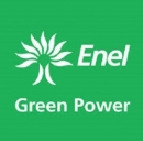 Energia rinnovabile per l'esercito USA, anche Enel Green Power in lizza