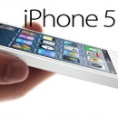 Il nuovo iPhone 5 C costerà circa 600 euro