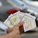 Assicurazione auto: nuovo decreto a fine ottobre su tariffe polizze