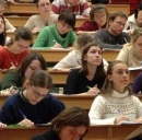 Prestito Unicredit per studenti