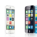 iOS 7: uscita e funzioni