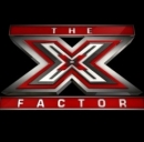 X Factor 2013, anticipazioni