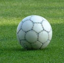 Il Trapani attende la Reggina per la quarta giornata di Serie B.