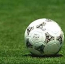 Il Siena fa visita alla Juve Stabia, streaming live e formazioni.