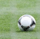 L'Avellino fa visita al Lanciano, streaming live e probabili formazioni.
