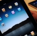iPad 4 della Apple in promozione sul web