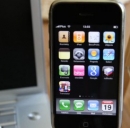 iOS 7 GM data di uscita e download