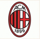Il Milan fa visita al Torino