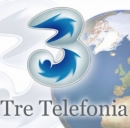 Offerte Tre