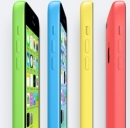 L'iPhone 5C: il low cost che non è low cost.