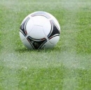 Il Real Madrid fa visita al Villarreal