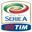 Streamihn e diretta tv Napoli-Atalanta