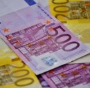 Prestito Agos Ducato: Tutti i Vantaggi