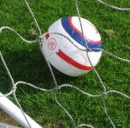Lazio-Chievo: le ultime
