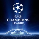 Napoli-Borussia: diretta tv e streaming