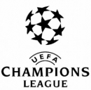 Champions League Juve, Milan e Napoli