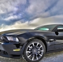 RC auto online