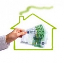 Luce, gas e riscaldamento